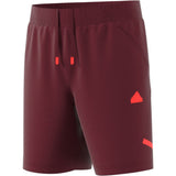 adidas Designed 4 Gameday Mens Shorts