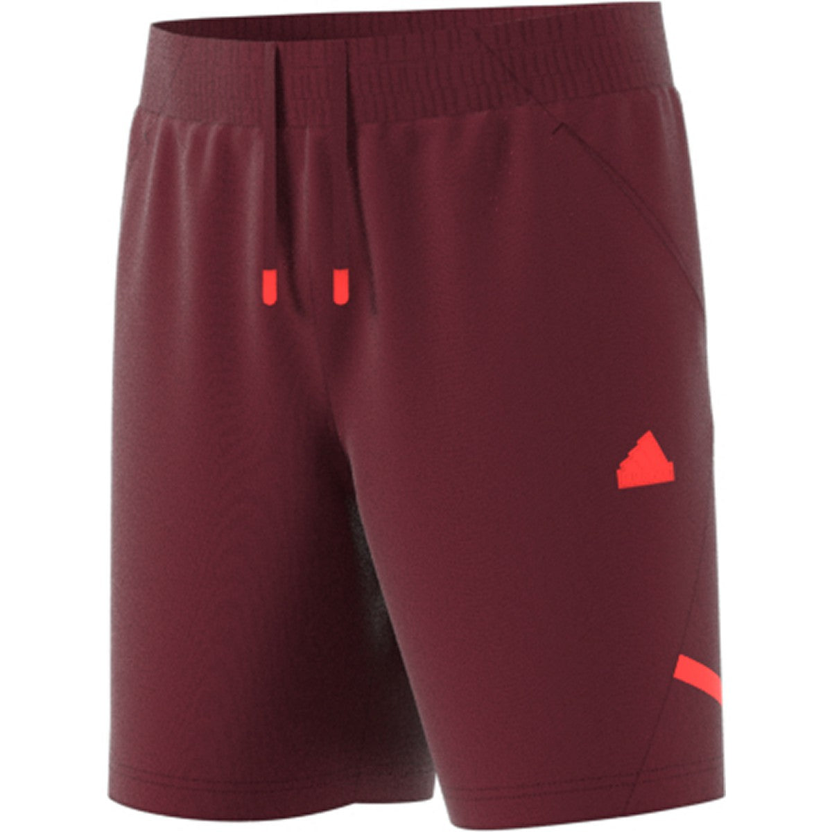 adidas Designed 4 Gameday Mens Shorts