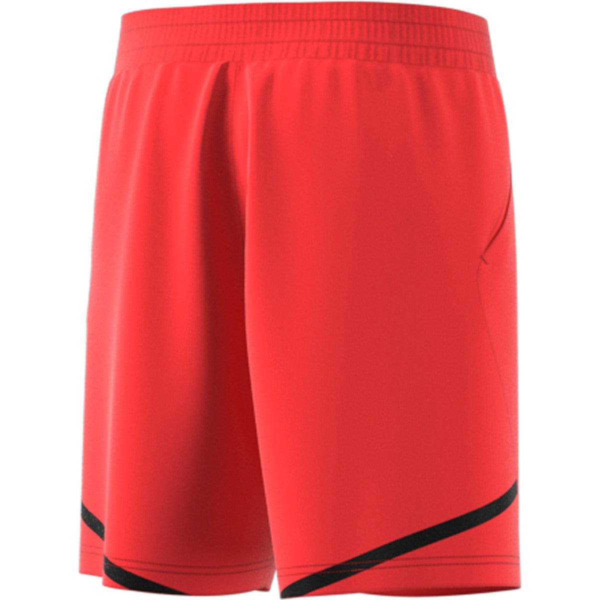 adidas Designed 4 Gameday Mens Shorts