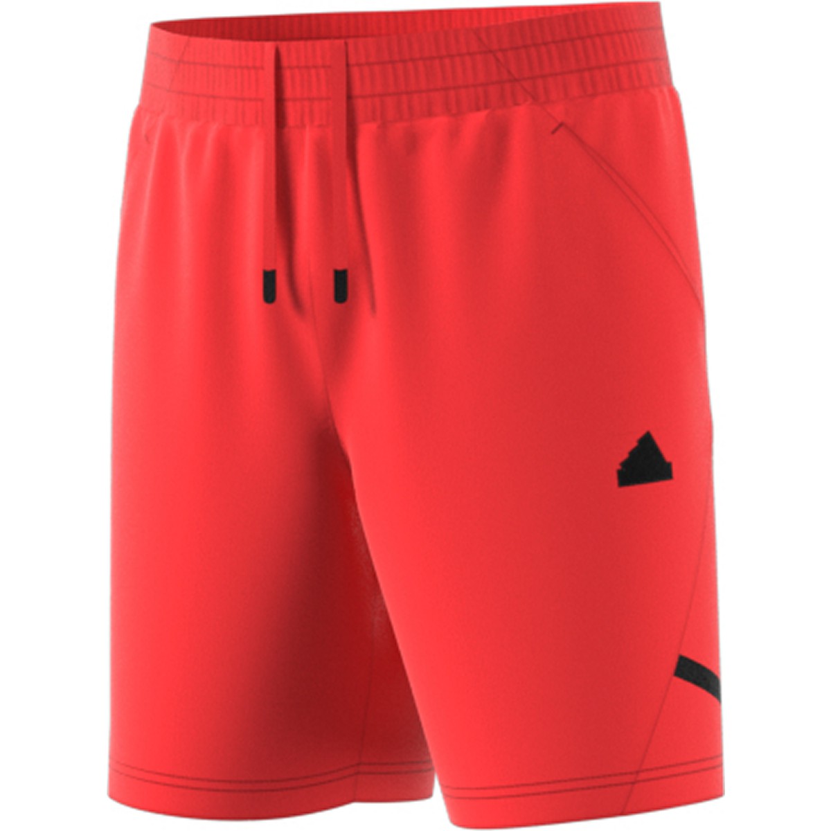adidas Designed 4 Gameday Mens Shorts