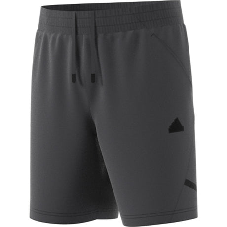 adidas Designed 4 Gameday Mens Shorts