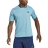 adidas Designed 4 Movement Mens Short Sleeve T-Shirt