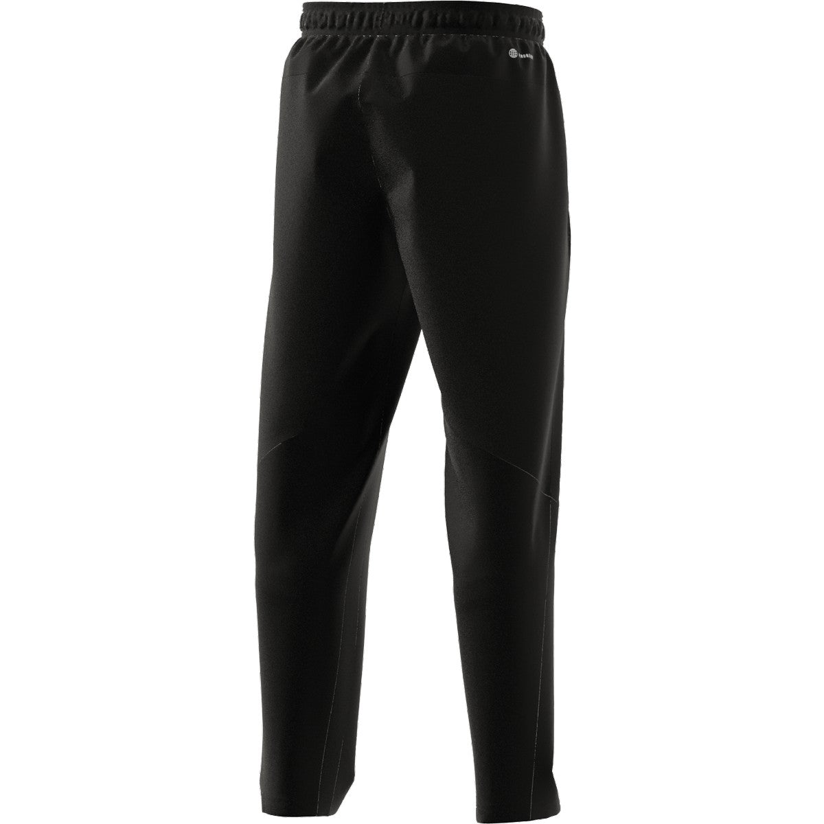 adidas Aeroready Designed 4 Movement Mens Training Pants