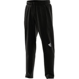 adidas Aeroready Designed 4 Movement Mens Training Pants