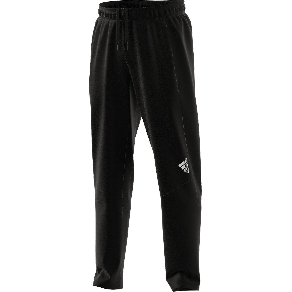 adidas Aeroready Designed 4 Movement Mens Training Pants