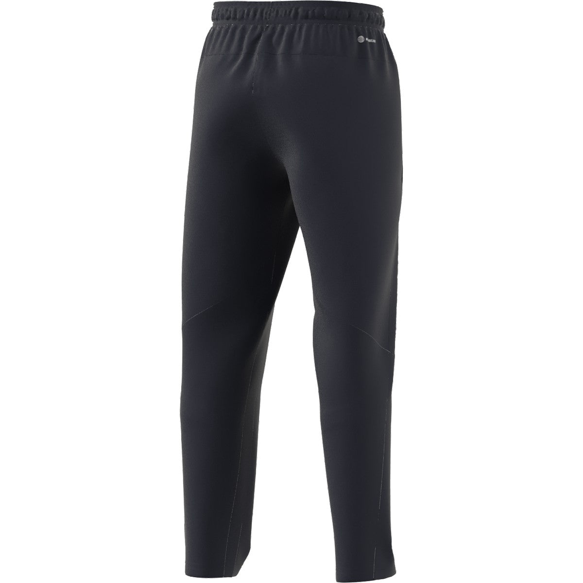 adidas Aeroready Designed 4 Movement Mens Training Pants
