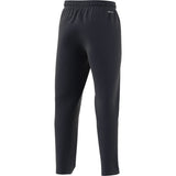 adidas Aeroready Designed 4 Movement Mens Training Pants