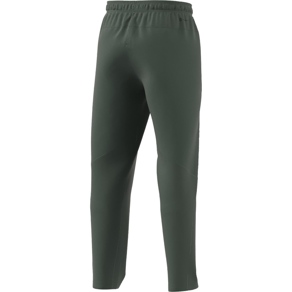 adidas Aeroready Designed 4 Movement Mens Training Pants