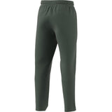 adidas Aeroready Designed 4 Movement Mens Training Pants