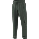 adidas Aeroready Designed 4 Movement Mens Training Pants