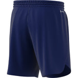 adidas Designed 4 Movement Mens Training Shorts