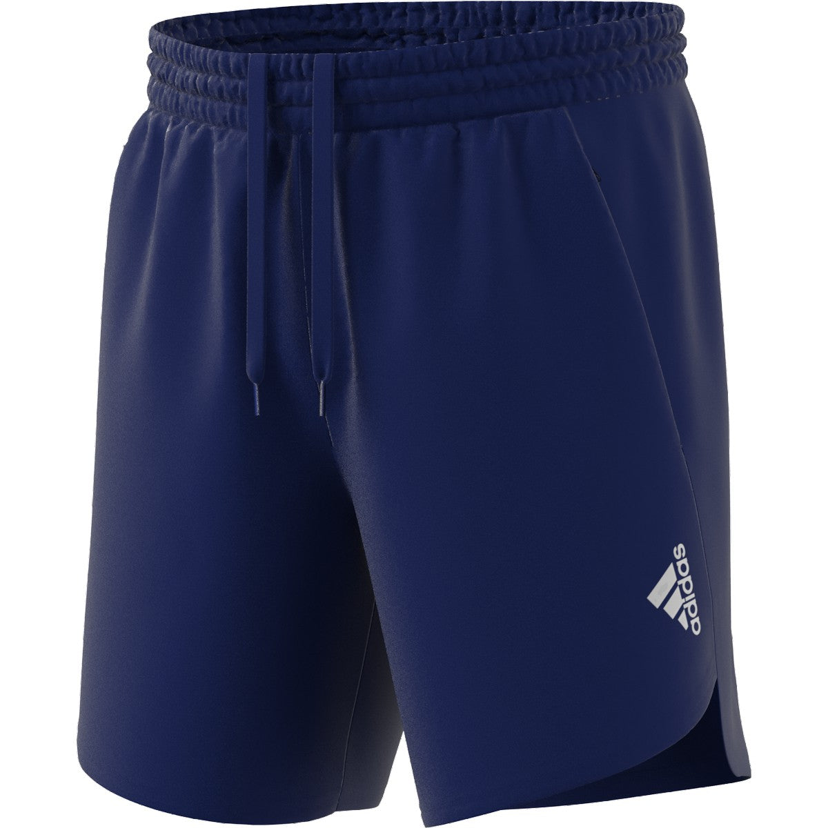 adidas Designed 4 Movement Mens Training Shorts