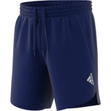 adidas Designed 4 Movement Mens Training Shorts