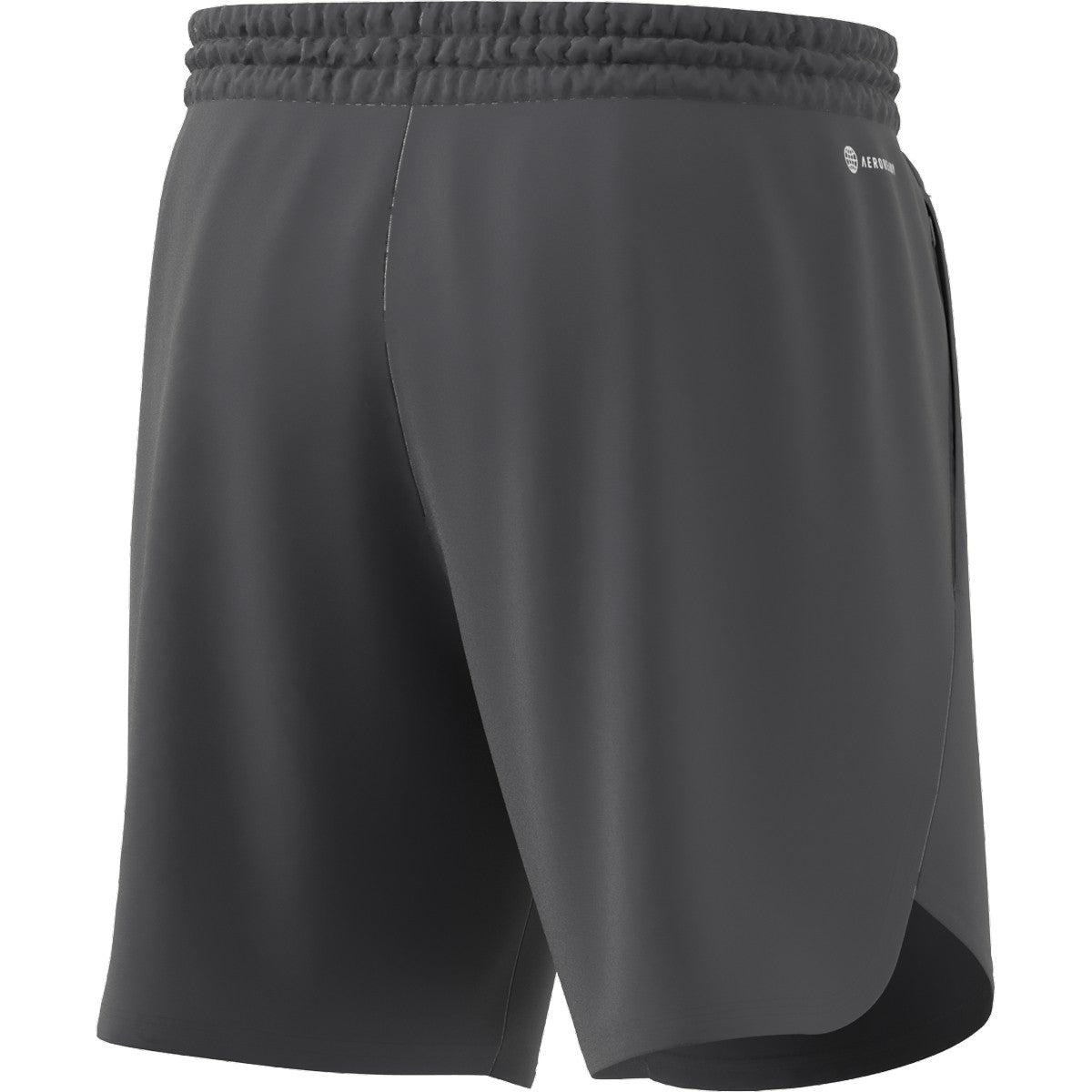 adidas Designed 4 Movement Mens Training Shorts