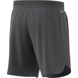 adidas Designed 4 Movement Mens Training Shorts