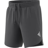 adidas Designed 4 Movement Mens Training Shorts