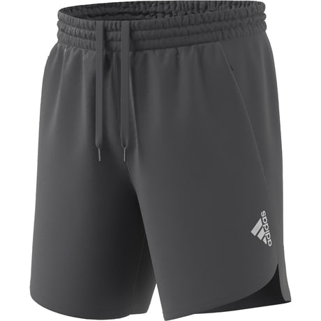 adidas Designed 4 Movement Mens Training Shorts
