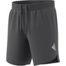adidas Designed 4 Movement Mens Training Shorts