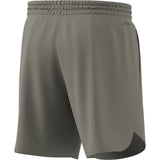 adidas Designed 4 Movement Mens Training Shorts