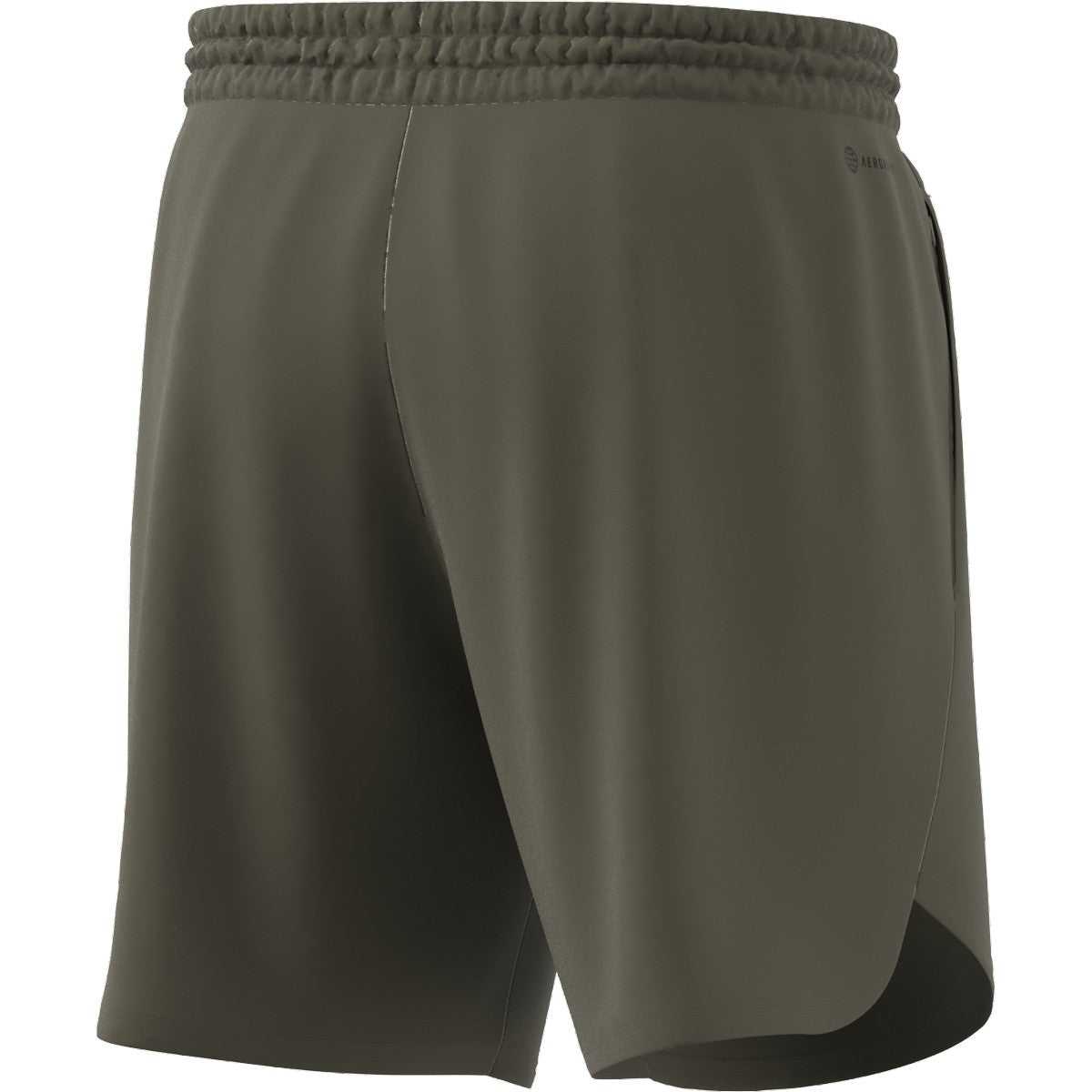 adidas Designed 4 Movement Mens Training Shorts