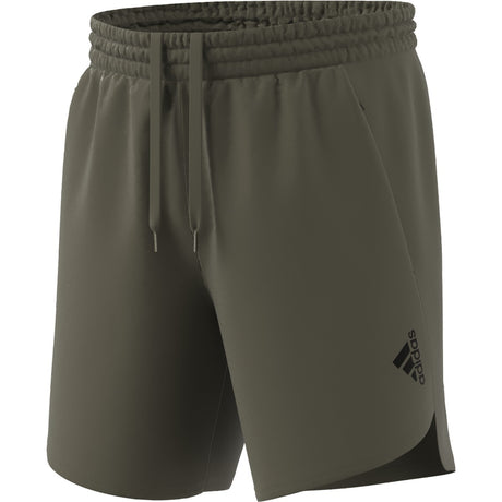 adidas Designed 4 Movement Mens Training Shorts