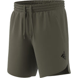 adidas Designed 4 Movement Mens Training Shorts
