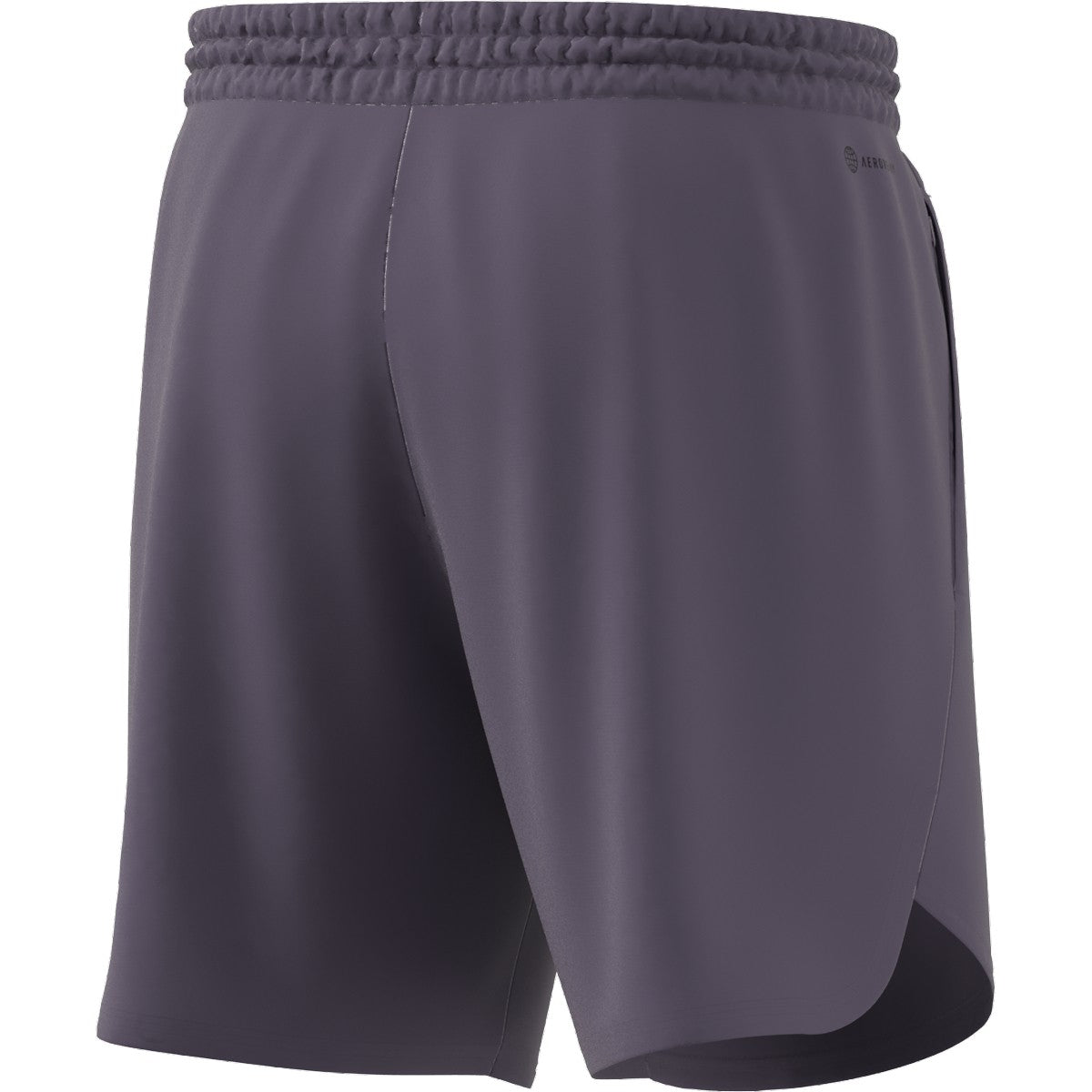 adidas Designed 4 Movement Mens Training Shorts
