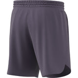 adidas Designed 4 Movement Mens Training Shorts