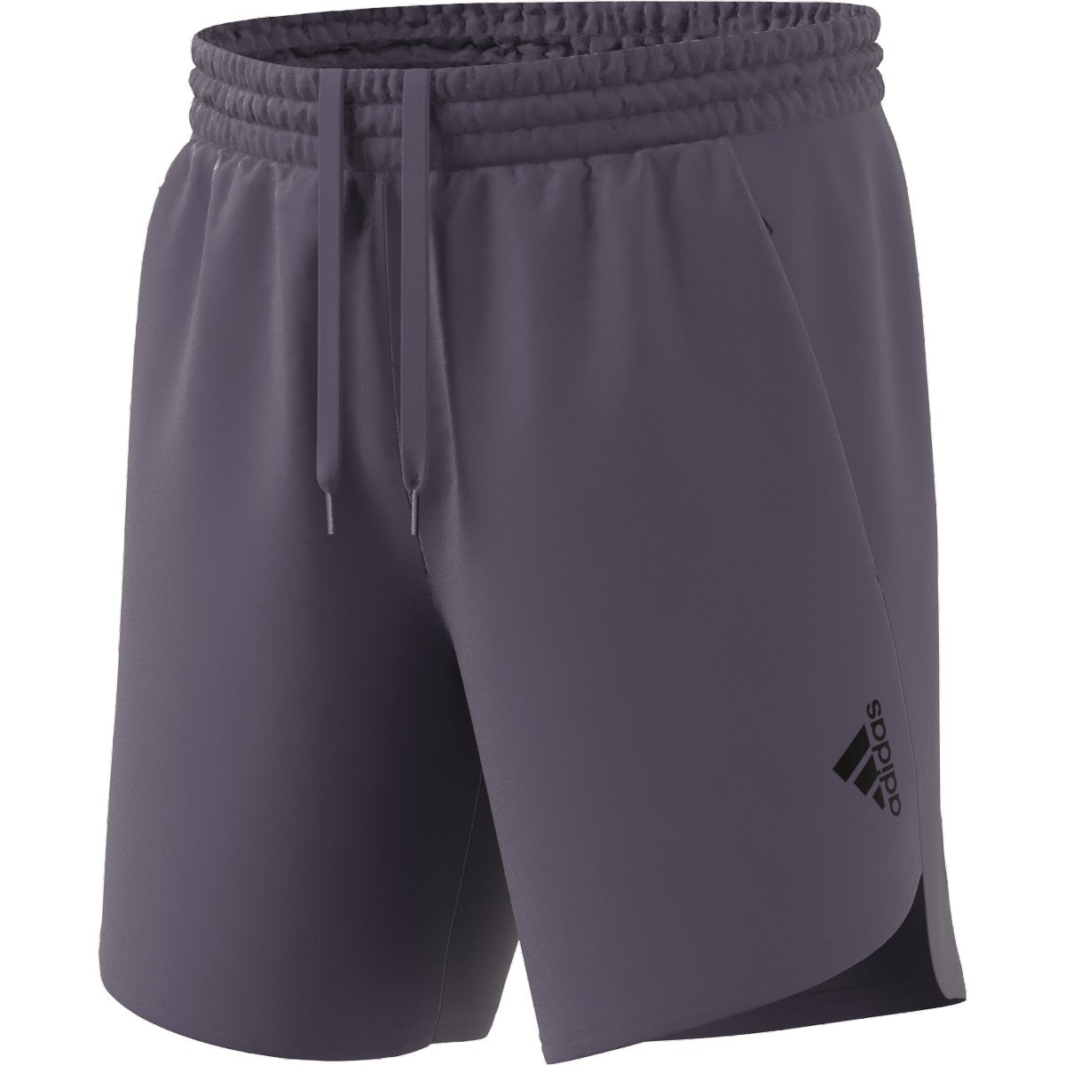 adidas Designed 4 Movement Mens Training Shorts