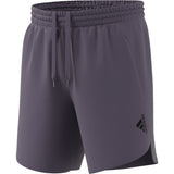 adidas Designed 4 Movement Mens Training Shorts