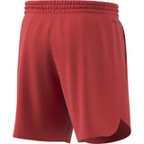 adidas Designed 4 Movement Mens Training Shorts