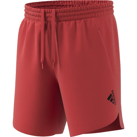 adidas Designed 4 Movement Mens Training Shorts