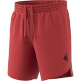 adidas Designed 4 Movement Mens Training Shorts