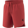 adidas Designed 4 Movement Mens Training Shorts