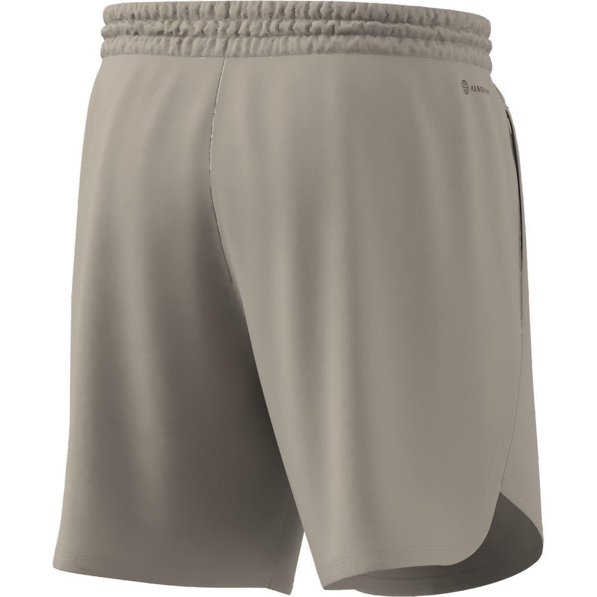 adidas Designed 4 Movement Mens Training Shorts