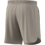 adidas Designed 4 Movement Mens Training Shorts