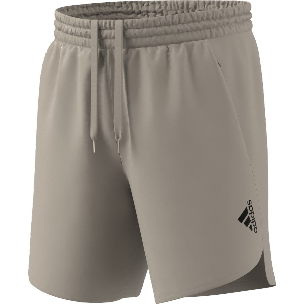 adidas Designed 4 Movement Mens Training Shorts