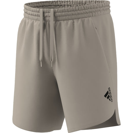 adidas Designed 4 Movement Mens Training Shorts
