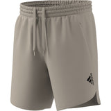 adidas Designed 4 Movement Mens Training Shorts