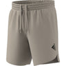 adidas Designed 4 Movement Mens Training Shorts