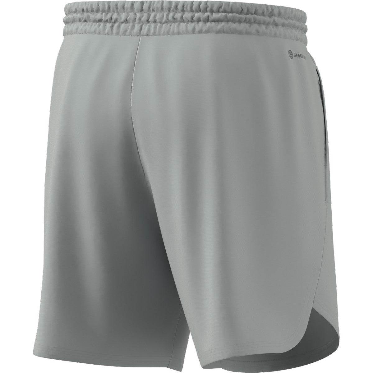 adidas Designed 4 Movement Mens Training Shorts