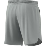 adidas Designed 4 Movement Mens Training Shorts