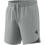 adidas Designed 4 Movement Mens Training Shorts