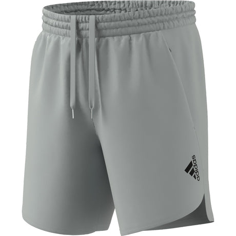 adidas Designed 4 Movement Mens Training Shorts