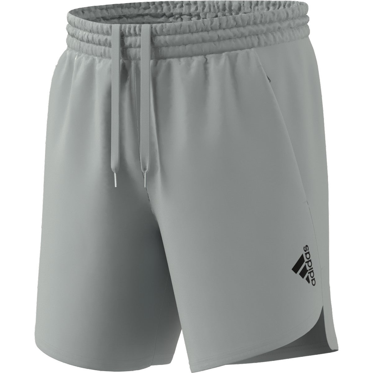 adidas Designed 4 Movement Mens Training Shorts