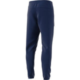 adidas Designed 4 Training Mens Training Pants
