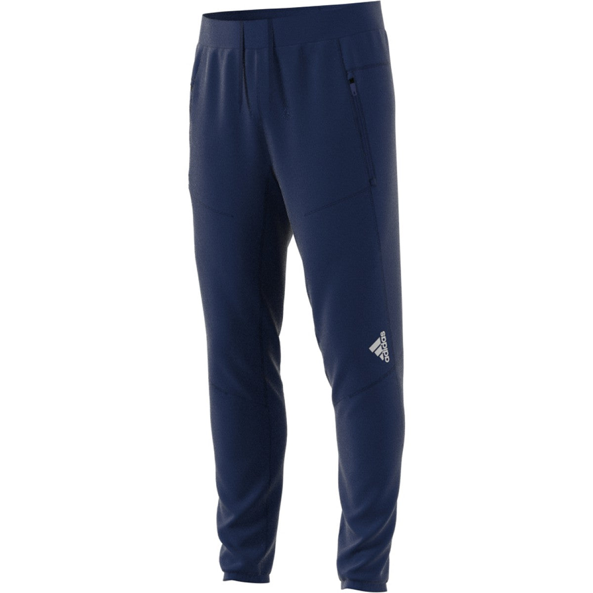 adidas Designed 4 Training Mens Training Pants