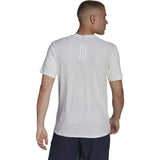adidas Designed for Training Heat.Rdy Mens Hiit Tee