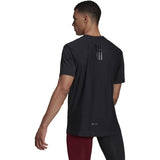 adidas Designed for Training Heat.Rdy Mens Hiit Tee