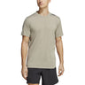 adidas Designed For Training Mens Tshirt